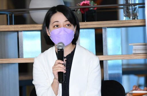 雲端發票重複風波 王婉諭：別把人民當笨蛋