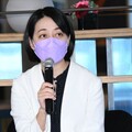 雲端發票重複風波 王婉諭：別把人民當笨蛋