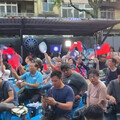 2026國民黨勝選機會大？郭正亮點名3縣市