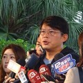 綠議員做比較表猛誇邱臣遠 黃國昌這樣說