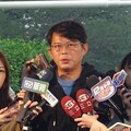 李貞秀爆柯文哲曾欽點接主席 黃國昌這樣說