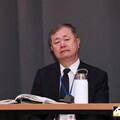 勞動部輕生案 調查小組和霸凌長官竟是舊識