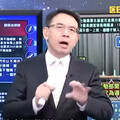 謝宜容下封口令！寶傑聽完音檔直喊「噁心」