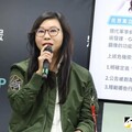 少將酒後強吻女子遭彈劾 立委：早該汰除