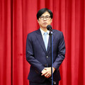 最不欣賞六都市長是這兩人 他：2026有危機