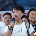 死刑一致決引眾怒！被害家屬：廢死應公投