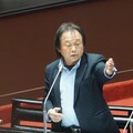 綠想找苗博雅選北市長？黃暐瀚：最後會派他