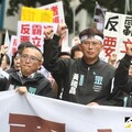 民眾黨反霸凌 她酸柯文哲怎樣羞辱公務員？