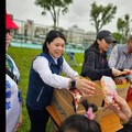 不只黃珊珊 這3藍委同意權投票也出包