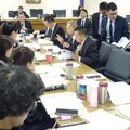 怒飆韓國瑜不給水 王義川被酸是「巨嬰」