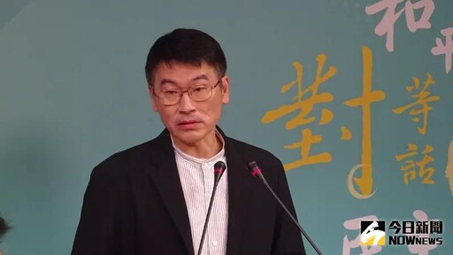 雙城論壇上海推陸客團來台 陸委會喊先公告