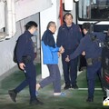 柯文哲寄信辭黨主席 律師揭2法律動機