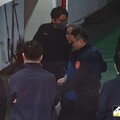 柯文哲被起訴 沈政男批這事：笑掉人家大牙