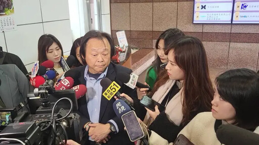 柯文哲被起訴！王世堅喊：政治生命到此為止