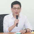 柯文哲3000萬交保 他批起訴書證據力薄弱