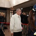 柯文哲將戴電子腳鐐 法官提醒1事一定要做