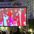 北市跨年播央視節目！綠議員諷蔣萬安要反共