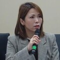 「共識決」成柯文哲再押關鍵！陳智菡喊冤