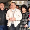 陳佩琪轟「王八狗屁決」！沈富雄揭爭議點