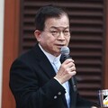 大罷免時代 賴士葆：黨團決議罷38區域綠委