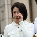 王鴻薇不認抹黑！堅稱王婉諭「霸凌」幼保員