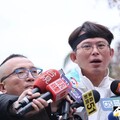 民眾黨為柯P大砍總預算？綠委轟：政治報復