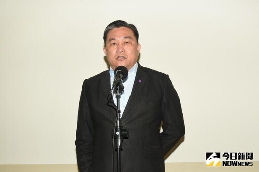 李彥秀提1建議 王定宇挺喊：老柯做法不對