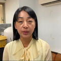 陳玉珍提刪公視預算嗆導演 王婉諭痛批傲慢