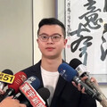 又吵架！凌濤稱小砍公視預算 激怒黃揚明