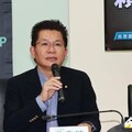 吳春城陷圖利爭議 壯世代協會發聲明