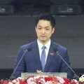 王世堅將出戰蔣萬安？2026雙北參戰人選曝