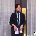 政院對罷免連署加嚴提覆議 李彥秀開嗆了