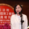 柯志恩能推翻綠地？2026南台灣參戰人選曝光