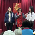 國民黨擬推美女刺客戰2026 外型經歷超亮眼