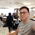 「投胎說」惹議！486太台派？曾花千萬做1事