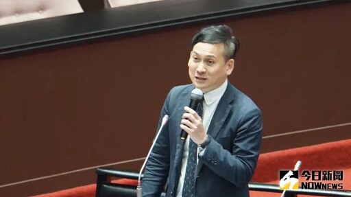 郭正亮預言葉元之政治生涯：要讓這人出來挺