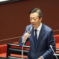 解散國會重選立委？游淑慧痛批張宏陸丟臉