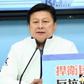 罷免傅崐萁要「這樣做」！他曝花蓮王沒很穩