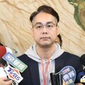 民眾黨再爆茶壺風暴？這人自曝「被辭職」