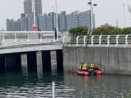 高雄連環分屍案 白委：死刑存在確有必要