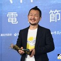 逾200位作家挺罷免！醫揪這舉動酸爆