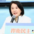 藍罷免玩兩面手法？藍委：民進黨最沒資格講