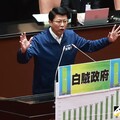 台南選戰民調曝 名嘴：藍要拜託賴清德這事