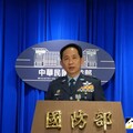 還原勇鷹高教機失事過程！空軍：不排除鳥擊