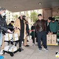 內政部提修法！這兩類人罷免得收政治獻金