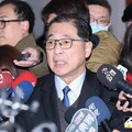 柯文哲奔喪見父「最後一面」？法務部回應了