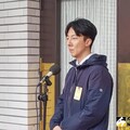 批傅崐萁行走假新聞 他：下週採取法律行動