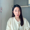 賴清德228談話 她批不見還原真相努力