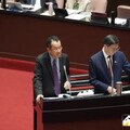 史上最長！漢光41號演習實兵演練延長為10天