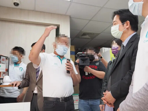 雲云科技CEO砍死技術長 律師1點「難理解」